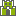 e683ab6c4c70d31690f3982d140d7dfcff9cdc3a181a1f665807dda26899fbd5.png