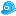e6846c48f2ac4b32df24dcc0f5a07bd3c597b886c9da805e1d3f883d88c1d3c8.png