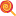 e68539d67b7e7b3df336ca1a7f0a571b27c46e2e400a951ac2a4e0ade1d7b38d.png