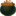 e6864d2a85586fc35f5e7df211bc81c9708868dcbe9094e795a4e706b011b7d3.png