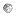 e68ee885a73cd8b69241fe8ca6a6f58c783cde75a4c0e67e8a798312003fac4c.png