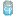 e69017b62da351ad5b7037c7295aec318f37822ab9f66fd534589b42be266a1e.png