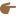 e698d6c8f7b9d584038630dbfda50c6d69c421bd5c0c98ab984223b81d953d8b.png