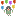 e6a7f25a4294866e6a39dff6192c9296ce89bd9079b857f73aa4d05827fbe734.png