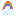 e6aa366c1d521b36fd966fbef987c21bcf25af04f076d29be6be2a3ba32464d3.png