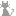 e6ad5f9186da5f1a921df9be5a13f50bc9a9f187640a7279a101520c7a66954f.png
