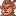 e6b30fbdc221eea20d63a15910d553a02c2d630f7b53a83c0ecd16a6f2fa761b.png