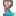 e6e16b5ac10f401b7840914aa5504e05c28353f44b9133fb0d354740cbbfb96d.png