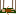 e6f4b4a0c4416e83203e848826b8added5d9929f626d90a9351363cd5837b124.png