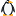 e6f555a96753e694f988c904f4b5ffee5b64132eb32f786f65fee124a4477fae.png