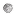 e713784ac029f3155a8e0789aad090de52503ca5a423ea7838c9001df3091e8d.png