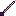 e714f9062db1b2fc20d0715b55358abbd15a0e57e2c8e02bce69d474163e1cb6.png