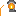 e72096d3ec550d74af99c56a941c6beb7570fc50cbf36c0e2e563aecfe8ae26c.png