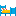 e72f71298717d1e78eb079e76cc450ab46106b8f6dedcaff76e772e23b54891b.png