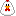 e73a1cf828a5f8dcc675fef7895041aa1926bf637188034b614112764aa62c97.png