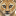 e7609293da09e46530dacbcda35d5b4a03af1970f18cfdaa33a582276a7470d6.png