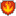 e76a5de1a1bc46de880f8acfe7c12bf4a100e1428158bed28b954398a56b0753.png