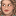 e76c7d39eb8a2d3d2065841361f8eef66acaa72b27111e298e36492de51cb4bc.png