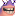 e7706e04353baf58195ab65404d97f64c10b03c2cb6b28e934a23355bf9dcdc4.png