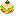 e7719e2bc2a8ef1eb81ef06deceee18e068dada4cd5099e42686c6e7a7a726c3.png