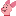 e7749e57703f20f56ee5c98965b09b2116688a788caad2119be22921a762847c.png