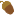 e7804c832795c42aa3436c8901f33a7b11ff19705fe709d889fc13d7d7f95154.png