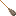 e78ac387928c0c34b702a9c39d4d8cd8cc3d1b06772d76a717f623a24608f88f.png