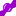 e7a16693cf4a8e61e97e00169d8ca91fcb60ca23d11467643528364f8e88a4d0.png