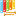 e7a8de20fbaa385766180665147a321c5a3367c44093e32d51cf625abb2d0b33.png
