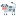 e7ad77bf1088acff37e0cde97fe4f24d6270a28877cfdf40b6acb5e705682626.png