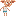 e7ae0b87c89323a62cc7e972e24ae92c43399f16c7ce19ee20b10850bd2cfec8.png