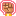 e7b1daba683c3abc3fcdac90996c8df3c15ccf507d254958cc27b187aa53d49f.png