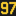 e7b336662cbaed599f06fc7229490d22bf20b6b43f98f36aec0425c018cf9ca6.png
