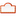 e7b589348d0c47696e3bf14fee93a713386de62af347942fdf4a1b923ed7979d.png