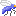 e7b7f784640cdf641ead2b8f70266a214a639ca555d747b35fac70f665b721aa.png