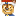 e7bee7d7cc0d04b51edada6dd276cf94cf22cad7b475d3f76818e8c8f80c4e56.png