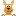 e7d3a6540e7ce56ad1838654b407bef81b367c1f1be88f794a43698bbce14fd4.png