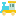 e7e044ba18b7ce3d98e8568c6875304248d2e24133231f4304b2fc4fd23b0a83.png