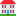 e7e7c2da56aecba4404ba48503920394095f9bb72d27afb3faba01eb3ffd34ae.png
