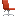 e7e99b06daf99cdf4aeaa82e00b0b1c0c3abf0883678fb9004c8316ab7ca4262.png
