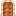 e7f0bcbc494a96c2851a2e5ccca6b546e86c6ee0b7093a3dccf9ef4959fd6dd5.png
