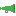 e7fcac85e08513a4ebd4c14f1758d32c78941078b682b91586f187bb9c1a8980.png