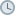 e80e0999a4c7bc093fa3253f4743dbe11ebd9f09a148f3d20c246dd72870fea0.png