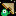 e8221e890deb3bd308e3fbd6d21d0cd48cb56f68a8995977f4eecc99de1d6635.png