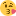e82a3db7d2c978acf917c3e52671966072f439179cf79d77719adb7f743eb75d.png