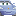 e835b17682c1aa1c8d78299384947050a540d48cb225d1993682f65cc8b3bb8d.png
