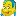 e8488c331955e1232e72e484513ae3ed4523dd5e7ec98f099bee343a28eb67e2.png
