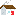 e84f9d7f4a4d24aaa9d92eb1042de29d30cb1c104b50decf18a99487b99ada52.png