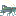 e8573821ea2dd6fe007296aa18f9c56b7efe4ee70a2449208cd2cba79d33c9ce.png