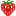 e8588eddc2ce41e8d108a06c5501d153f61cc315abfc974746415ec7f4a34585.png